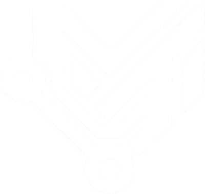 Marinti, tecnologia e desenvolvimento